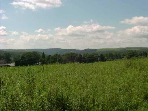 Lot R Ash Alley Parker, PA 16049 - Photo 4 of 4 Other.