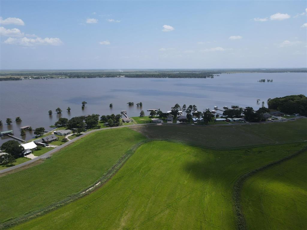 6563 Morgan Shore's Road Lake Arthur, LA 70549 - Photo 24 of 28 Gallery Image 24