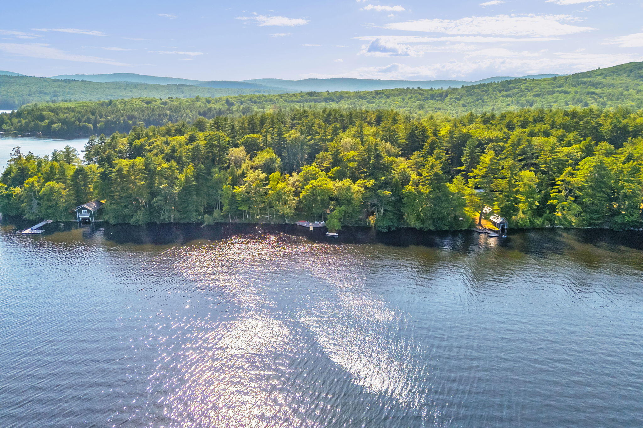 116 Nickerson Lane Rome, ME 04963 - Photo 85 of 95 92-web-or-mls-116-nickerson-ln