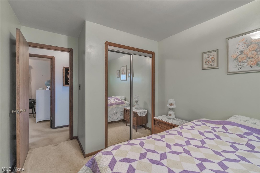 9213 Biddulph Road Brooklyn, OH 44144 - Photo 12 of 21