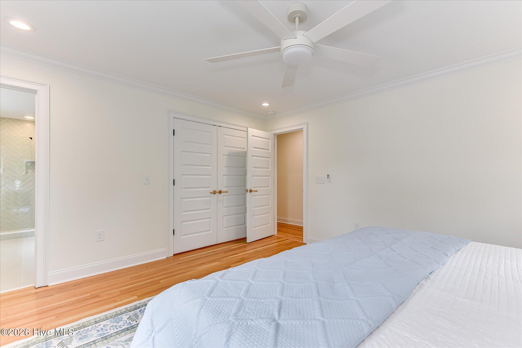 614 Oberlin Road Augusta, GA 30909 - Photo 33 of 59