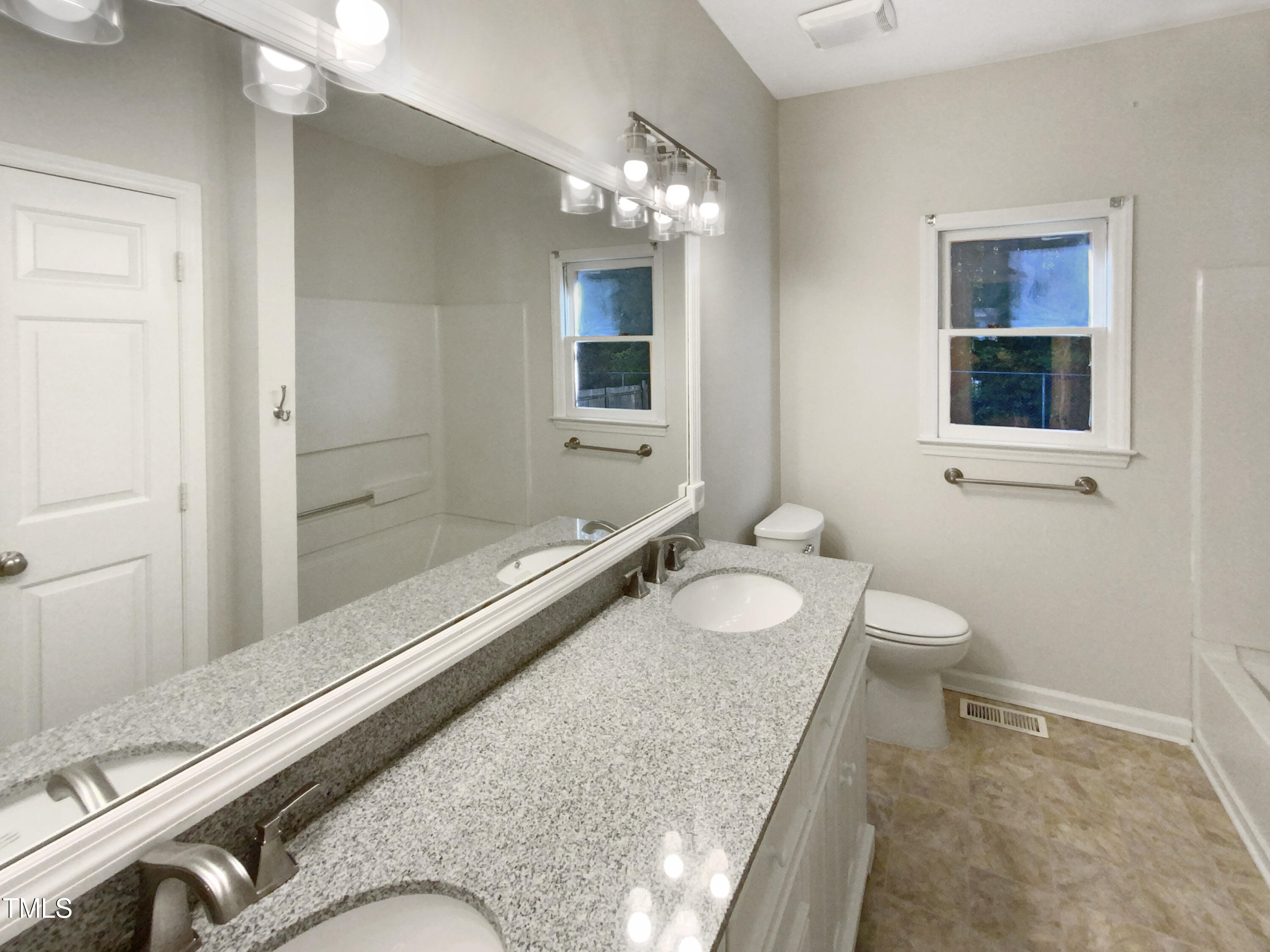 329 Bentpine Drive Raleigh, NC 27603 - Photo 6 of 17 photo_07