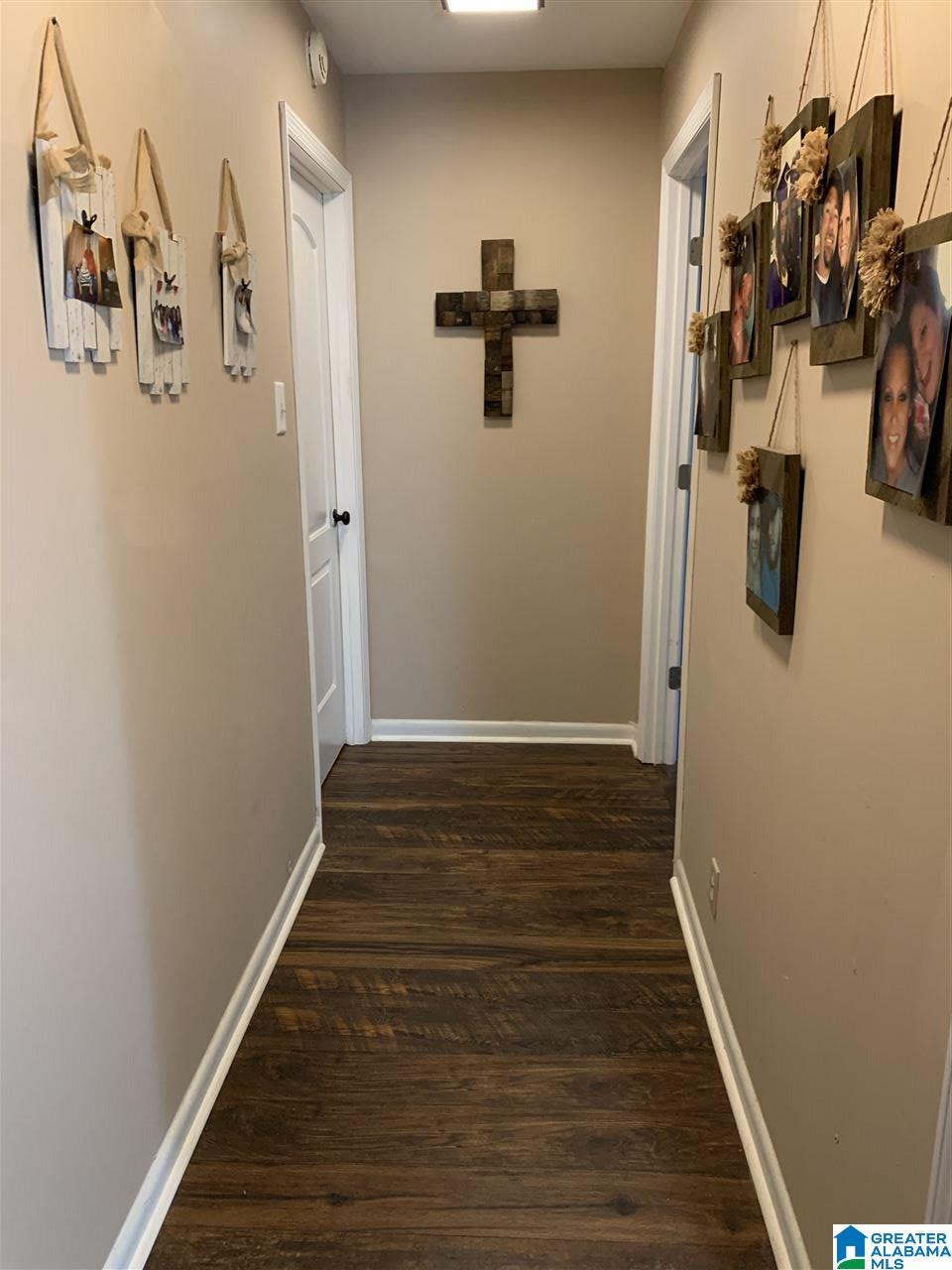 109 7th Street Ragland, AL 35131 - Photo 17 of 21