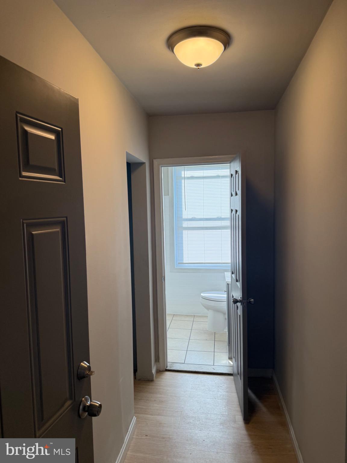 2803 Edison Highway, Unit 2 Baltimore, MD 21213 - Photo 8 of 11