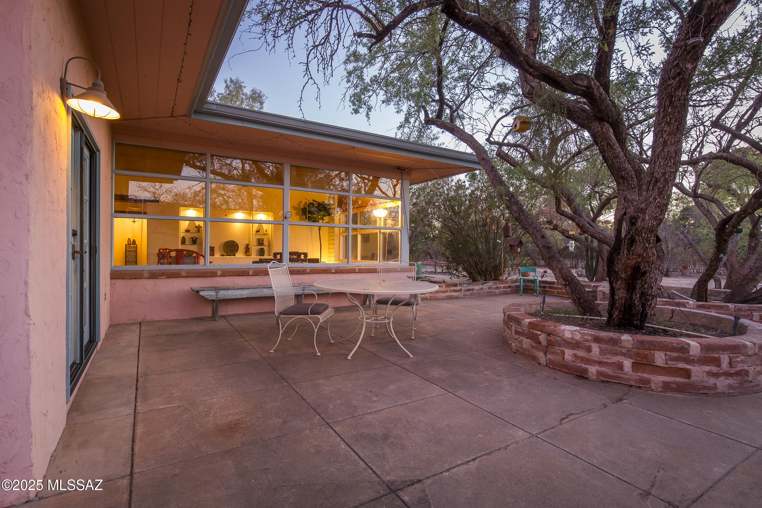 2519 East Allen Road Tucson, AZ 85716 - Photo 40 of 51 Gallery Image 40