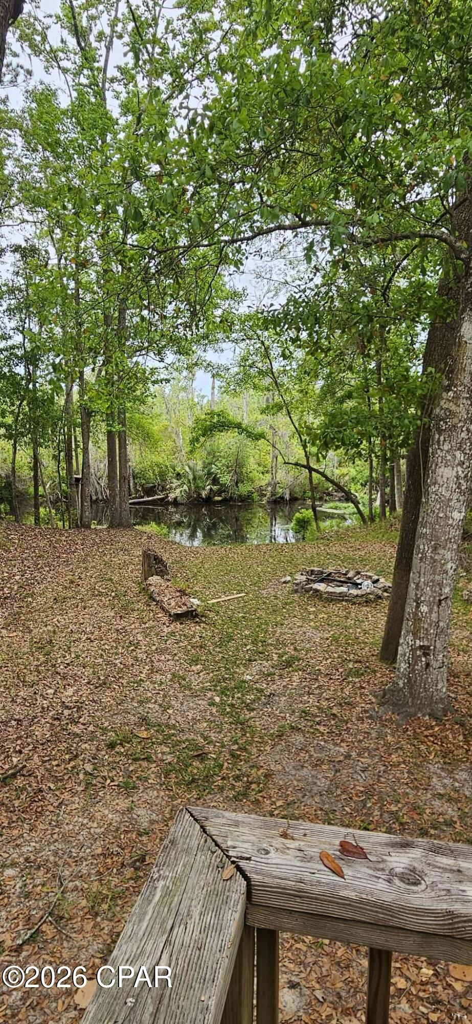 376 Stillwater Road Freeport, FL 32439 - Photo 24 of 31 Gallery Image 24