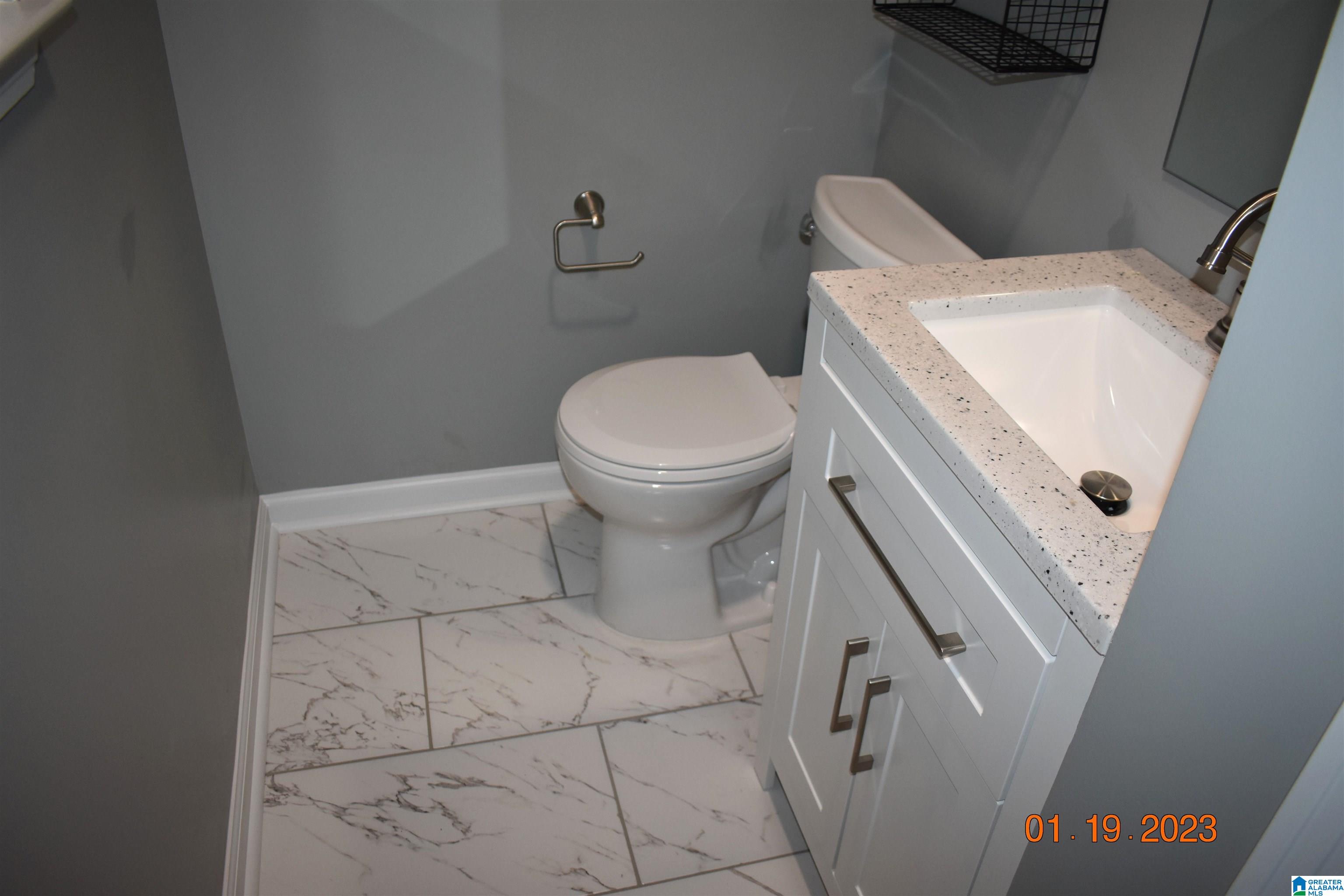 2487 Martin Road Birmingham, AL 35235 - Photo 9 of 21