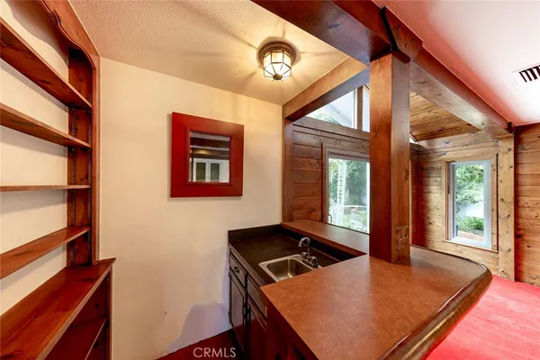 $6,900 | 17850 Winterberry Street, Fountain Valley, CA 92708