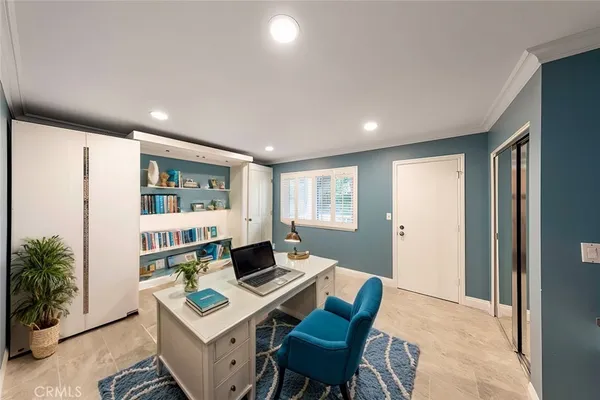 $6,900 | 17850 Winterberry Street, Fountain Valley, CA 92708