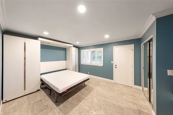 $6,900 | 17850 Winterberry Street, Fountain Valley, CA 92708
