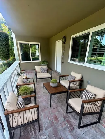 $6,900 | 17850 Winterberry Street, Fountain Valley, CA 92708