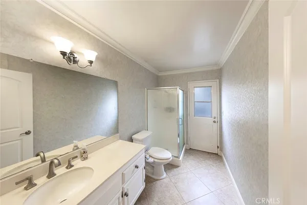 $6,900 | 17850 Winterberry Street, Fountain Valley, CA 92708