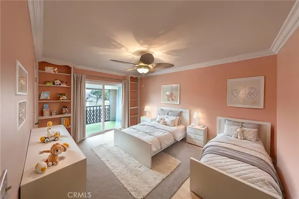 $6,900 | 17850 Winterberry Street, Fountain Valley, CA 92708