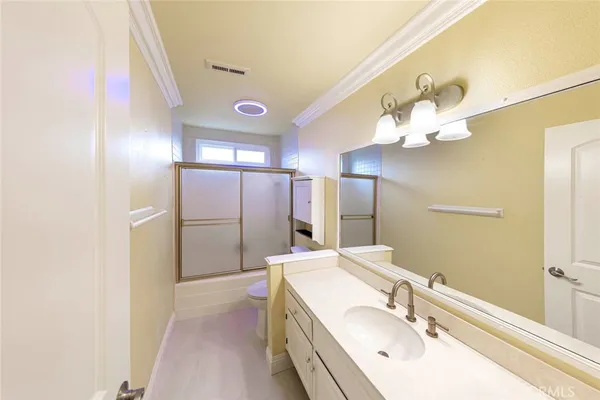 $6,900 | 17850 Winterberry Street, Fountain Valley, CA 92708