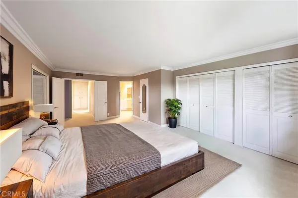 $6,900 | 17850 Winterberry Street, Fountain Valley, CA 92708