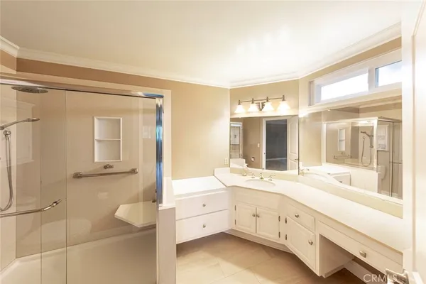 $6,900 | 17850 Winterberry Street, Fountain Valley, CA 92708
