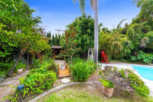 $6,900 | 17850 Winterberry Street, Fountain Valley, CA 92708
