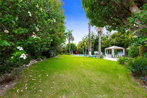 $6,900 | 17850 Winterberry Street, Fountain Valley, CA 92708