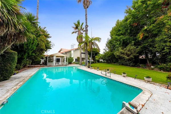 $6,900 | 17850 Winterberry Street, Fountain Valley, CA 92708