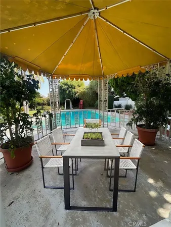$6,900 | 17850 Winterberry Street, Fountain Valley, CA 92708