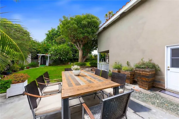 $6,900 | 17850 Winterberry Street, Fountain Valley, CA 92708