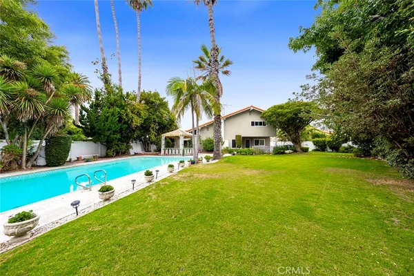 $6,900 | 17850 Winterberry Street, Fountain Valley, CA 92708