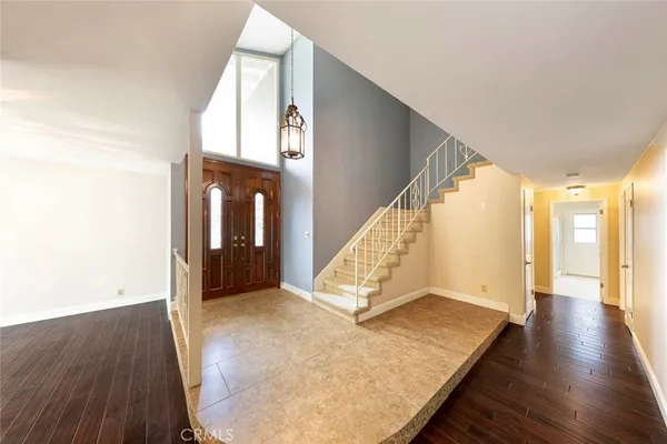 $6,900 | 17850 Winterberry Street, Fountain Valley, CA 92708
