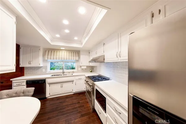 $6,900 | 17850 Winterberry Street, Fountain Valley, CA 92708
