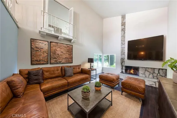 $6,900 | 17850 Winterberry Street, Fountain Valley, CA 92708