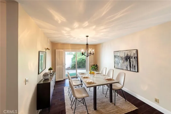$6,900 | 17850 Winterberry Street, Fountain Valley, CA 92708