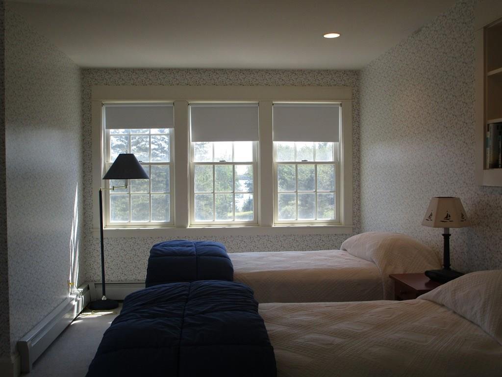 92 Clark Point Road Tremont, ME 04612 - Photo 9 of 17 Photo