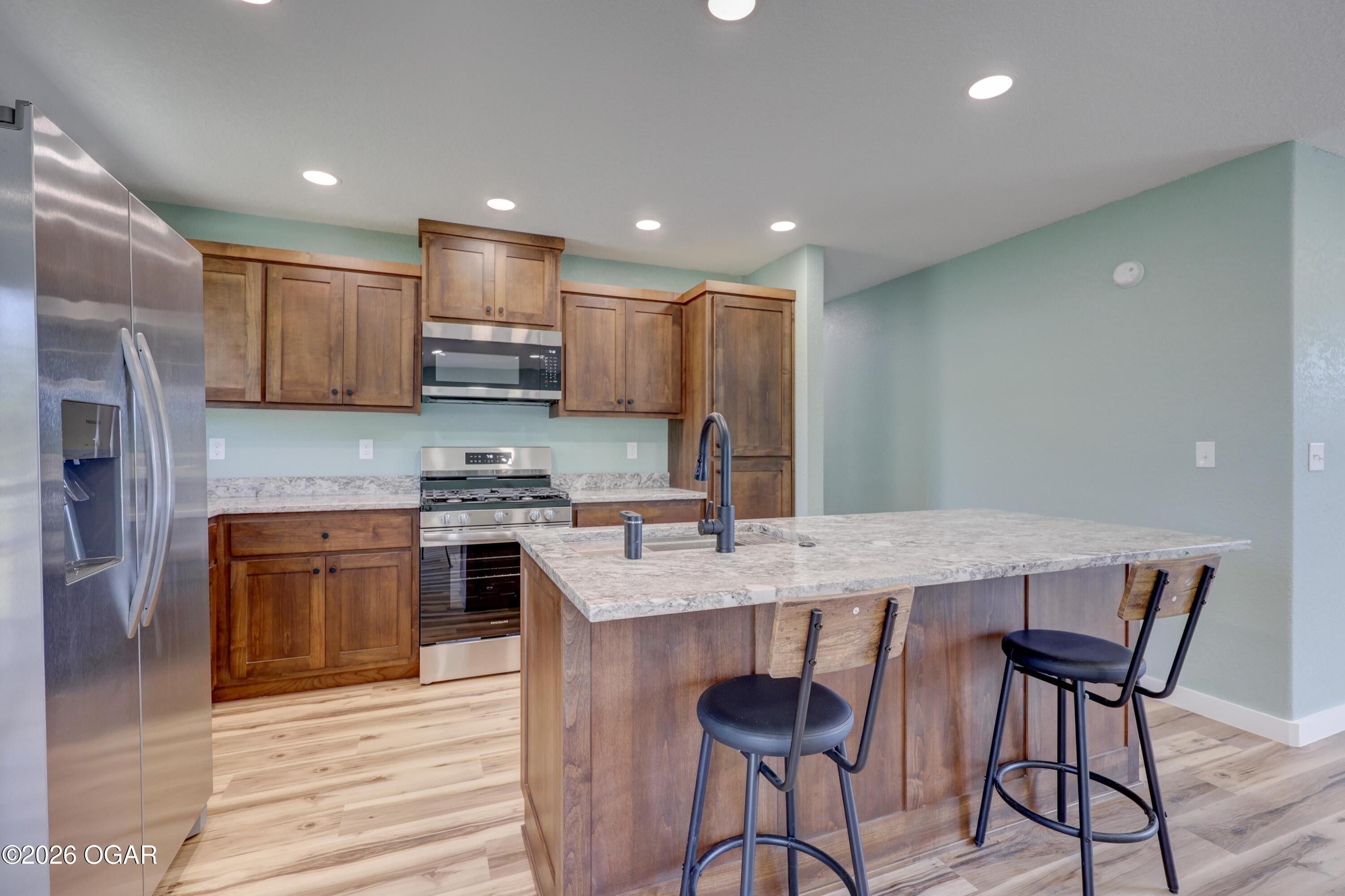 513 East 23rd Street Galena, KS 66739 - Photo 11 of 31 Gallery Image 11