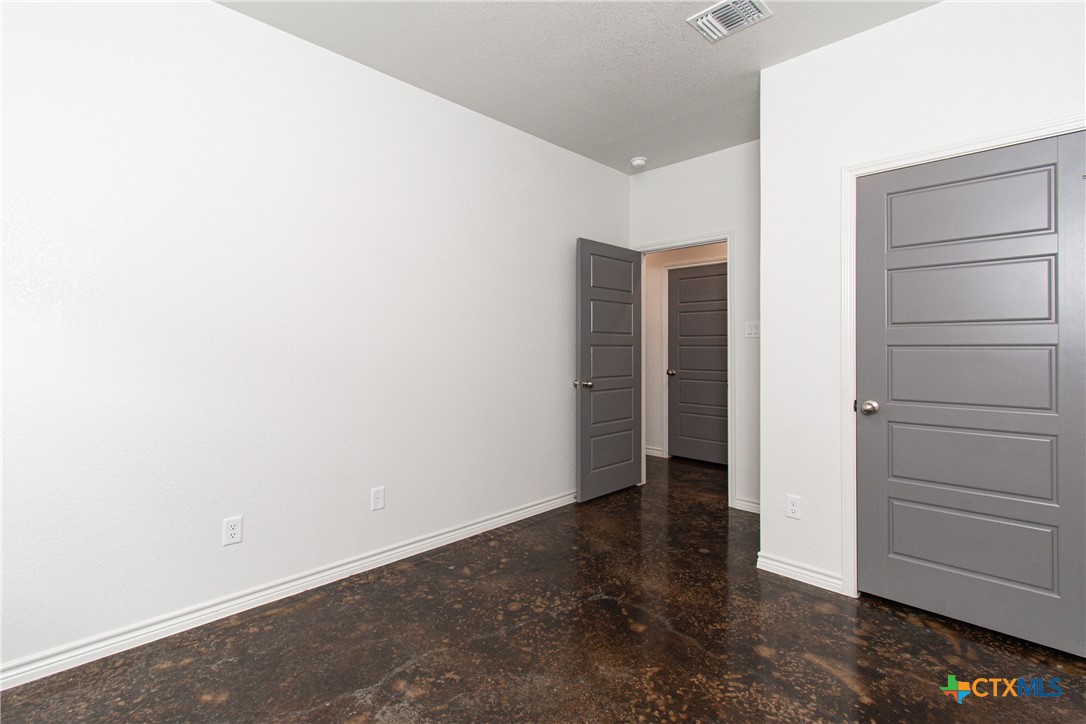 319 Riptide Road, Unit B Temple, TX 76501 - Photo 13 of 20 Gallery Image 13