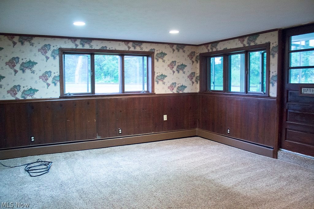 7152 Branch Road Medina, OH 44256 - Photo 12 of 24 Gallery Image 12