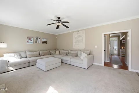 $399,900 | 323 Windgate Drive, Clayton, NC 27527