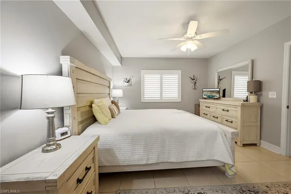 $269,900 | 7821 Great Heron Way, Unit 205, Naples, FL 34104