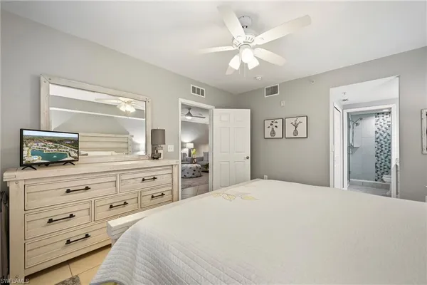$269,900 | 7821 Great Heron Way, Unit 205, Naples, FL 34104