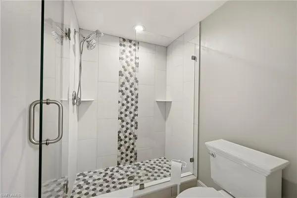 $269,900 | 7821 Great Heron Way, Unit 205, Naples, FL 34104