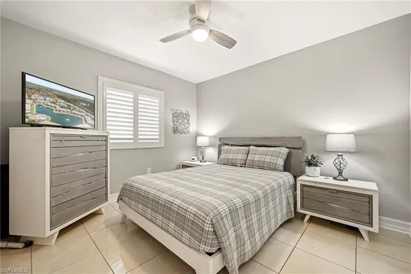 $269,900 | 7821 Great Heron Way, Unit 205, Naples, FL 34104