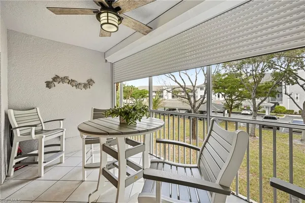 $269,900 | 7821 Great Heron Way, Unit 205, Naples, FL 34104