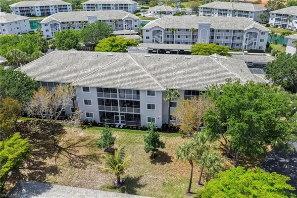 $269,900 | 7821 Great Heron Way, Unit 205, Naples, FL 34104