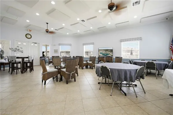 $269,900 | 7821 Great Heron Way, Unit 205, Naples, FL 34104