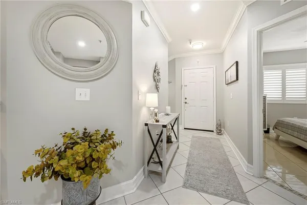 $269,900 | 7821 Great Heron Way, Unit 205, Naples, FL 34104