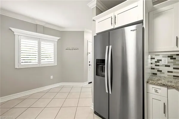 $269,900 | 7821 Great Heron Way, Unit 205, Naples, FL 34104