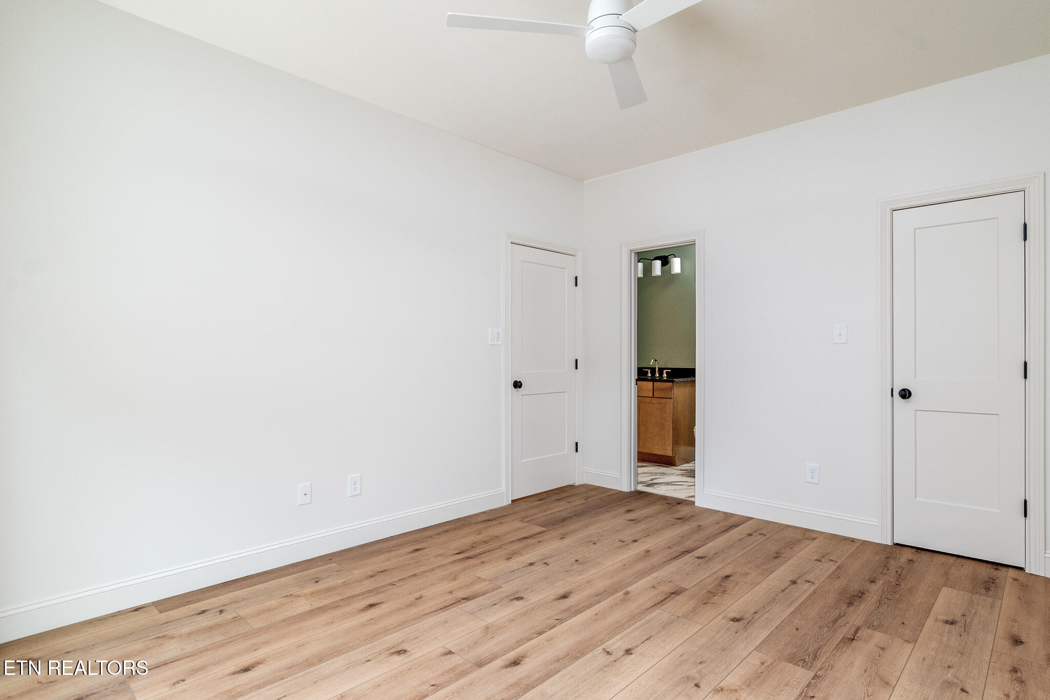 109 Alpine Drive Clinton, TN 37716 - Photo 21 of 30 untitled-16