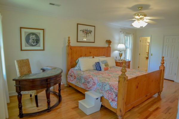 203 Englewood Road Aiken, SC 29803 - Photo 34 of 45 Gallery Image 34