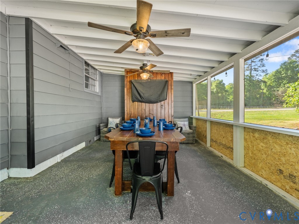 25006 River Road Petersburg, VA 23803 - Photo 37 of 40