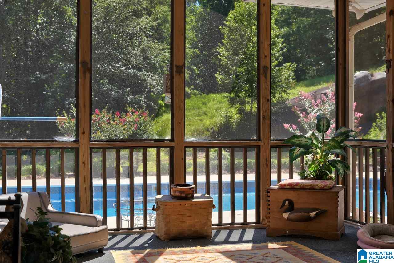 5015 Sumatanga Road Steele, AL 35987 - Photo 11 of 50