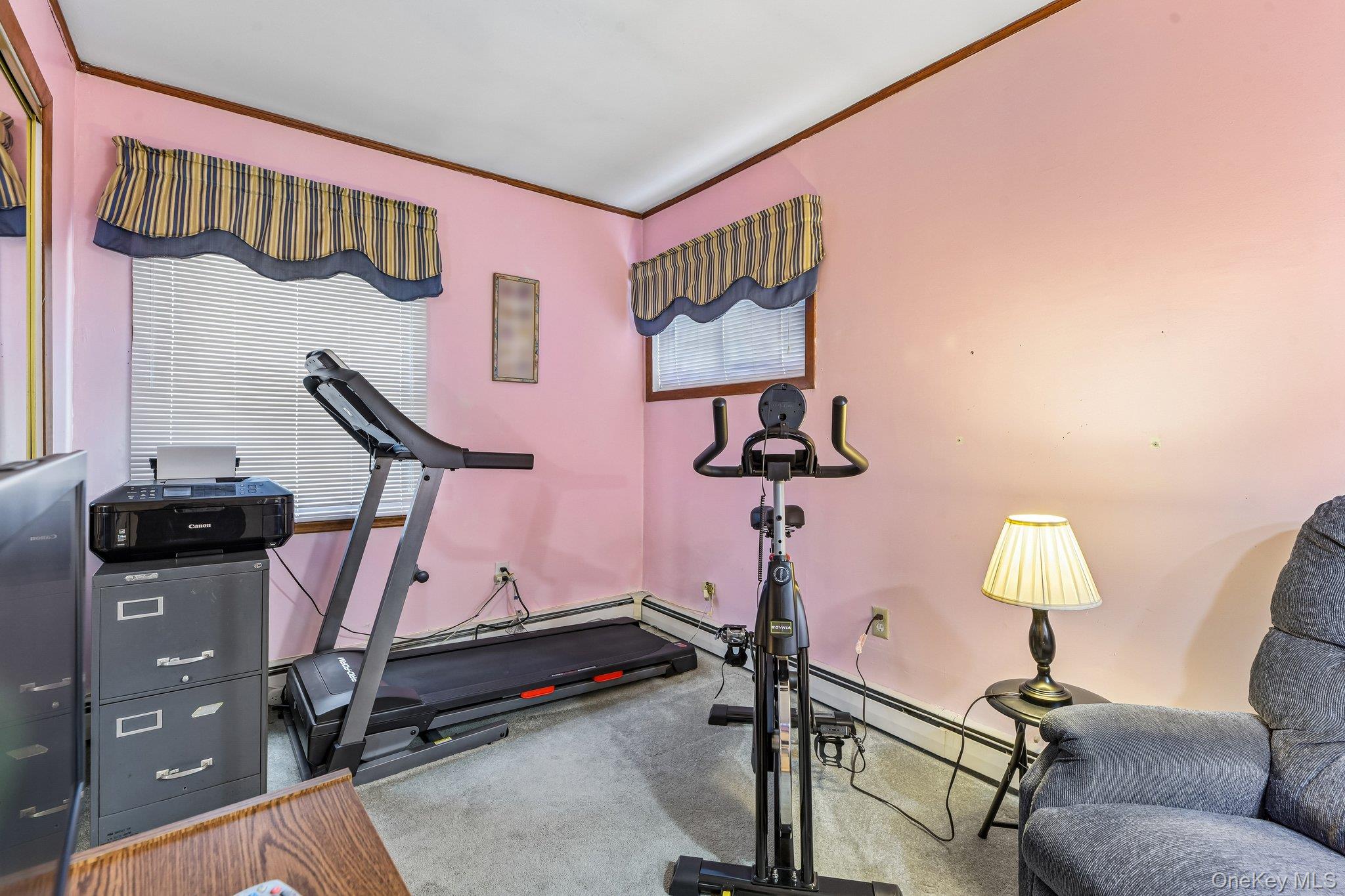 83 Coppersmith Road Levittown, NY 11756 - Photo 18 of 24