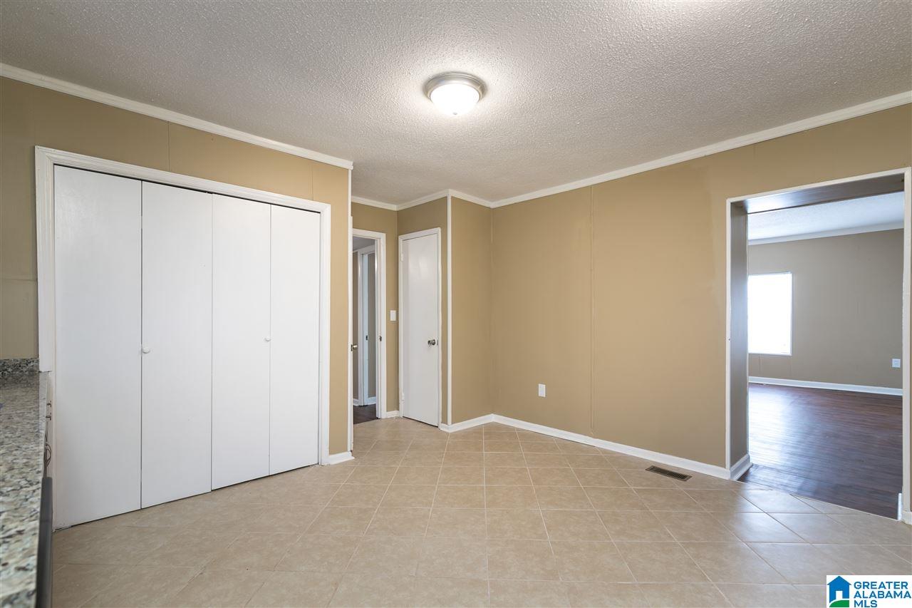 112 95th Street North Birmingham, AL 35206 - Photo 12 of 21